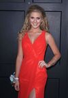 Caroline Sunshine