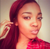 Deja Carter