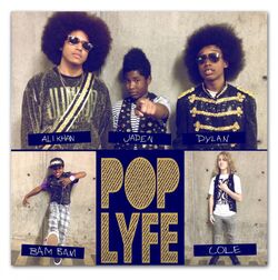 POPLYFE-NEW-BAND-PICTURE-1017x1024