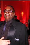 Kazembe Ajamu
