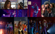 Zendaya is "Too Much"!