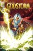 Grimm Fairy Tales Presents Godstorm Vol 1 1