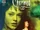 Charmed Vol 1 12