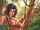 Grimm Fairy Tales Presents The Jungle Book Vol 1 2