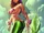 Grimm Fairy Tales Myths & Legends (TPB) Vol 1 2