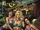 Grimm Fairy Tales Vol 1 45