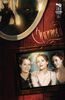 Charmed Vol 1 18