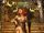 Grimm Fairy Tales Vol 1 36