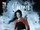 Charmed Vol 1 20
