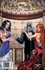 Grimm Fairy Tales Annual Vol 1 2-B.jpg