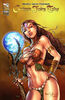 Grimm Fairy Tales Vol 1 68-B