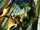 Jurassic Strike Force 5 Vol 1 3