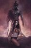 Grimm Fairy Tales Presents Dark Shaman Vol 1 4-PA.jpg