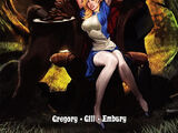 Grimm Fairy Tales Presents Alice in Wonderland Vol 1 3