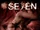 Se7en Vol 1 4