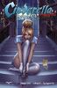 Cinderella Serial Killer Princess (TPB) Vol 1 1