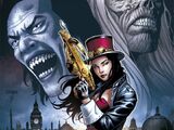 Grimm Fairy Tales: 10th Anniversary Special Vol 1 6
