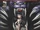 Grimm Fairy Tales: The Dream Eater Saga Vol 1 4