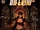 Grimm Fairy Tales: Inferno Vol 1 3