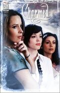 Charmed #5