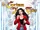 Grimm Fairy Tales Vol 1 22