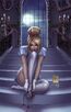 Grimm Fairy Tales Presents Cinderella Vol 1 3-C-PA