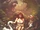 Grimm Fairy Tales (TPB) Vol 1 6