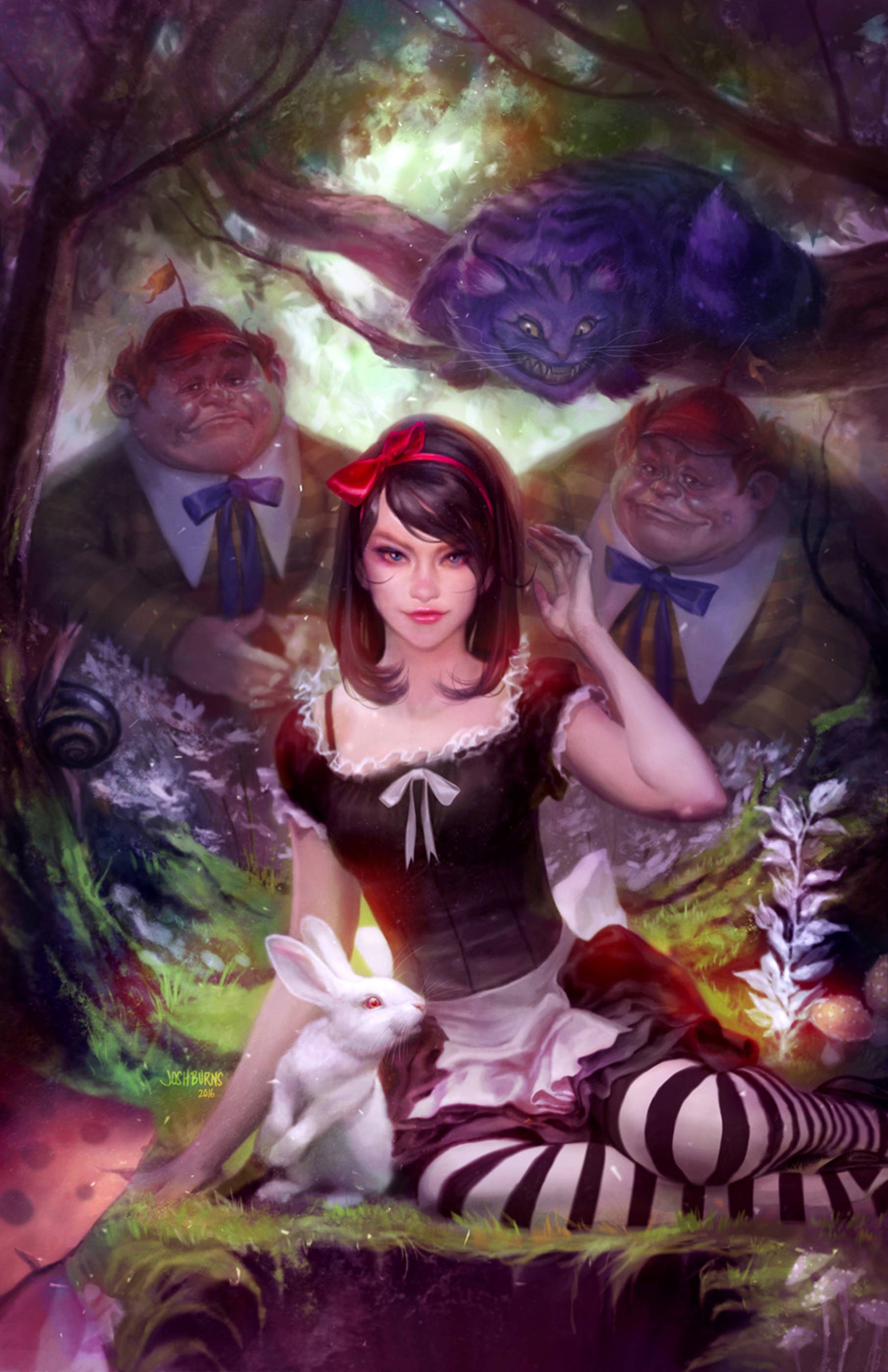 fairy tale 1〜47  fairy tale+ 51V+Bc7FTaL._SY200_QL15_.jpg