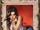 Grimm Fairy Tales Valentines Day Special Vol 1