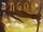 Agon Vol 1 0