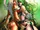 Grimm Fairy Tales Presents Bad Girls Vol 1 2
