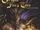 Grimm Fairy Tales: Beauty and the Beast Vol 1 1