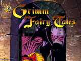 Grimm Fairy Tales Vol 1 19