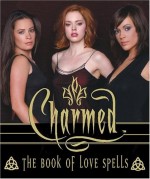 The Book of Love Spells