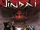 Jindai Vol 1 1