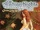 1001 Arabian Nights: The Adventures of Sinbad Vol 1 7