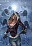 Grimm Fairy Tales Presents Dark Shaman Vol 1 1-C-PA.jpg