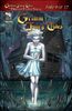 Grimm Fairy Tales Vol 1 63-B.jpg