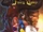 Grimm Fairy Tales (TPB) Vol 1 8