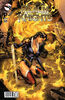 Grimm Fairy Tales Presents Realm Knights Vol 1 4-B