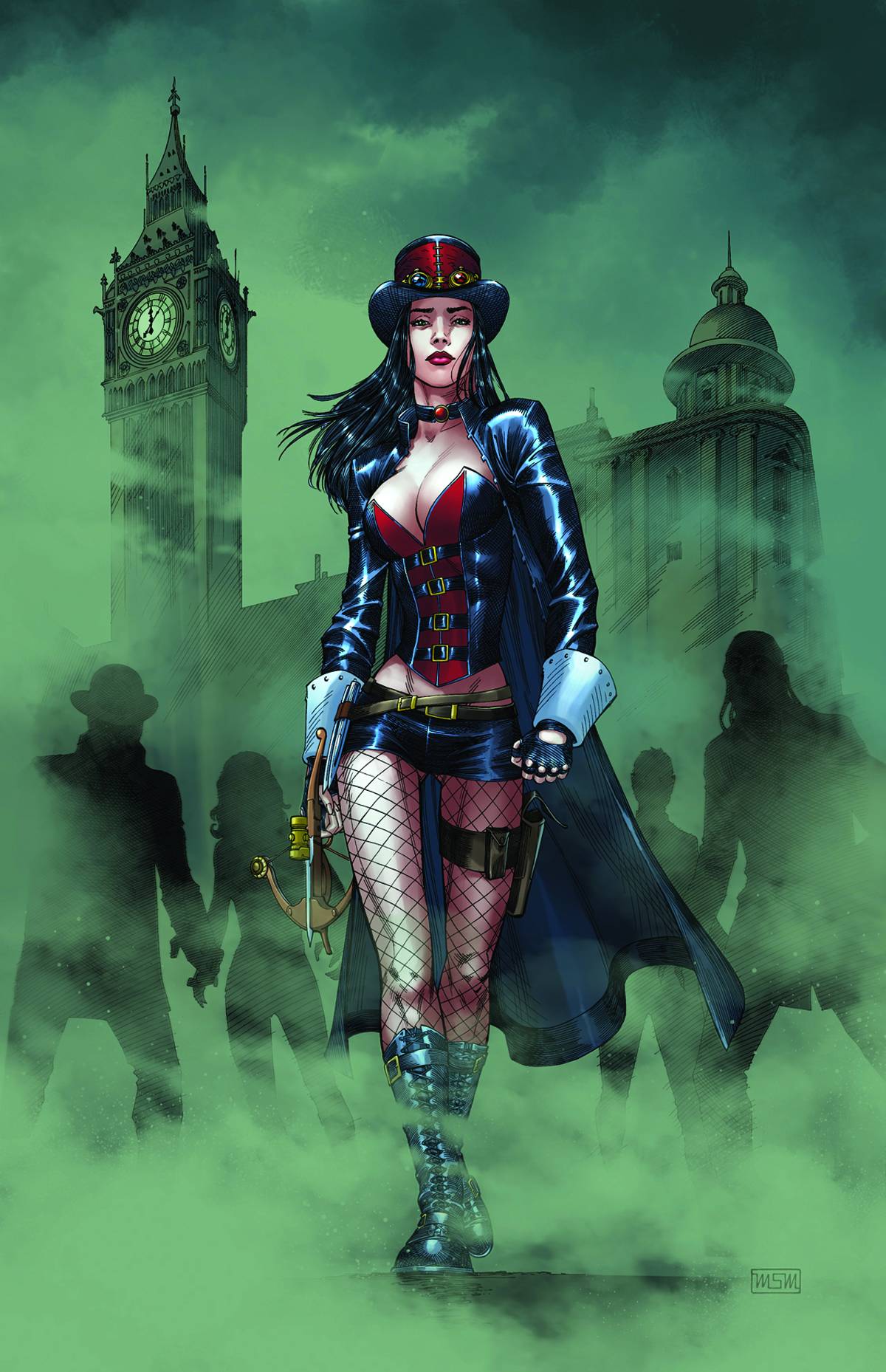 Grimm's fairy tales on sale costumes