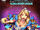 Grimm Fairy Tales Presents Alice in Wonderland Vol 1 4
