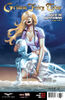 Grimm Fairy Tales Vol 1 105-B