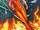 Grimm Fairy Tales Vol 1 79