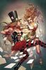 Grimm Fairy Tales Presents Wonderland Vol 1 31-PA.jpg