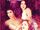 Charmed (TPB) Vol 1 4