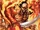 1001 Arabian Nights: The Adventures of Sinbad Vol 1 4