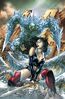 Grimm Fairy Tales Presents Realm War Vol 1 4-PA.jpg