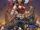 Grimm Fairy Tales Presents Realm War Vol 1 11