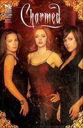 Charmed #8